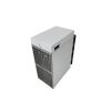 Antminer Z15 – 420ksol/s + APW7 PSU