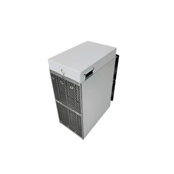 Antminer Z15 – 420ksol/s + APW7 PSU