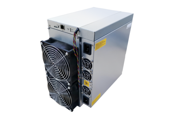 Bitmain Antminer S17+ (73Th)