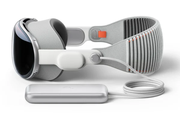 Apple Vision Pro (256GB)