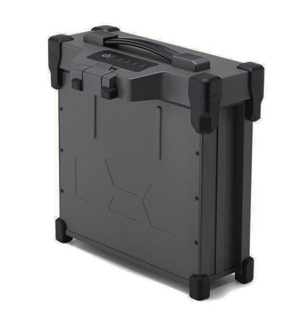 DJI Agras T20 Intelligent Flight Battery