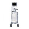 Maquet Datascope CS300