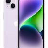 Apple iPhone 14 128GB Purple